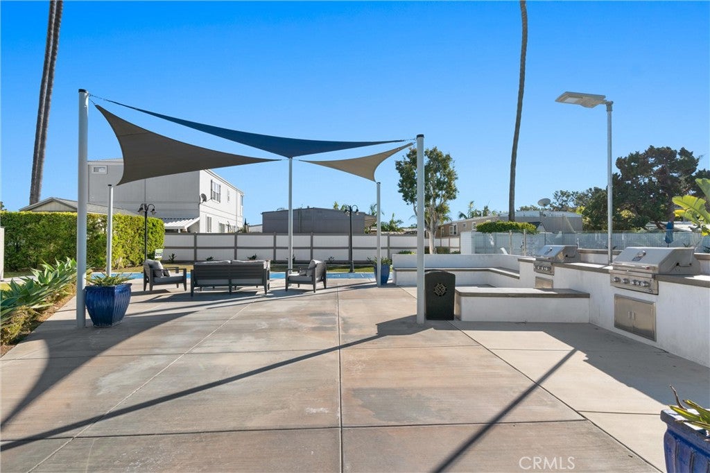 40 Saratoga, Newport Beach CA 92660 - Photo 44