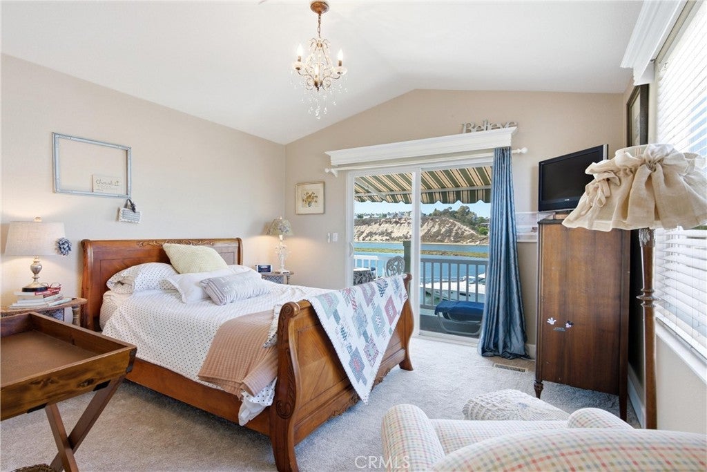 40 Saratoga, Newport Beach CA 92660 - Photo 26