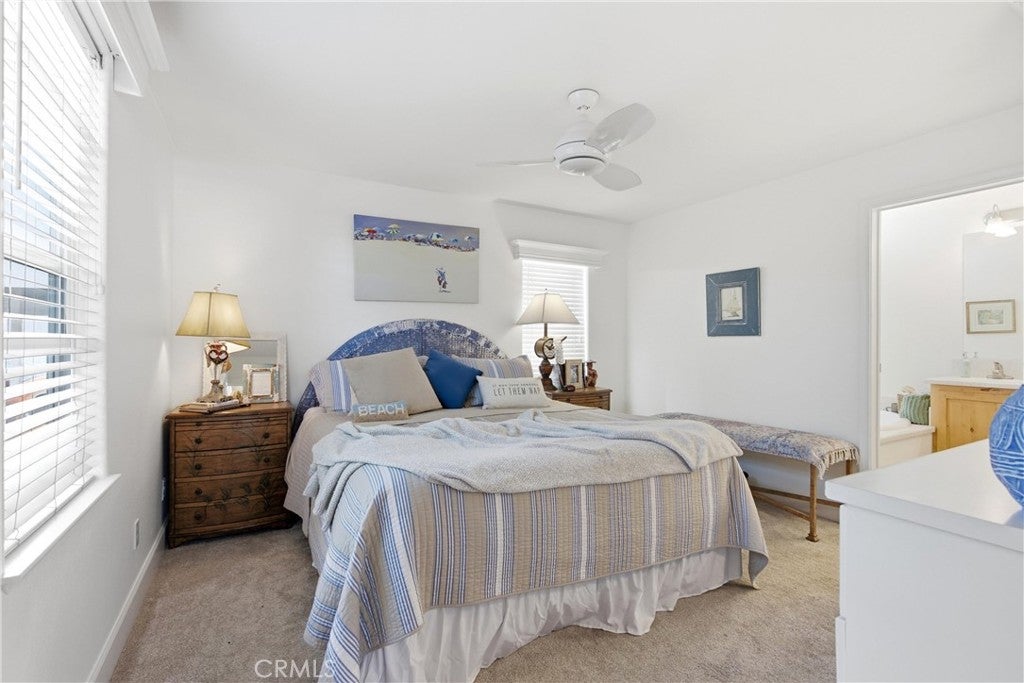40 Saratoga, Newport Beach CA 92660 - Photo 22