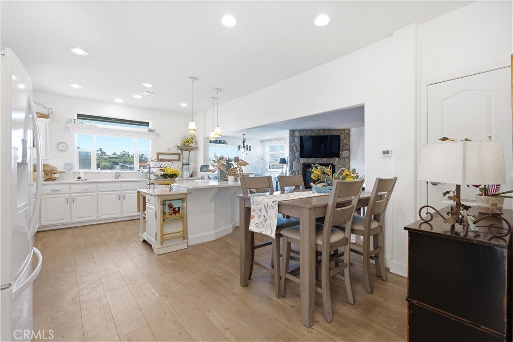 40 Saratoga, Newport Beach CA 92660 - Photo 11