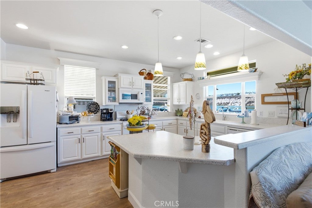 40 Saratoga, Newport Beach CA 92660 - Photo 16