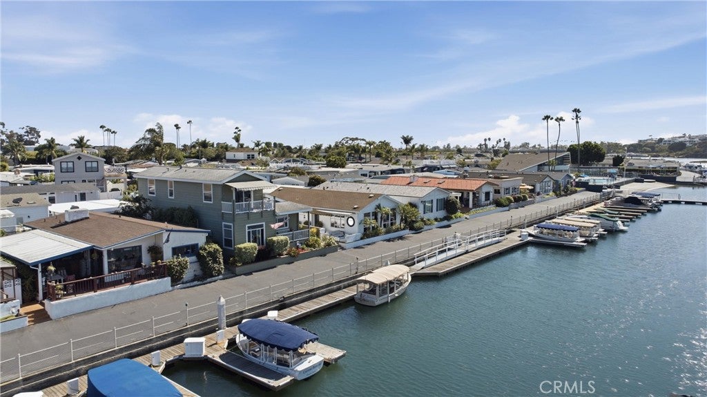 40 Saratoga, Newport Beach CA 92660 - Photo 35