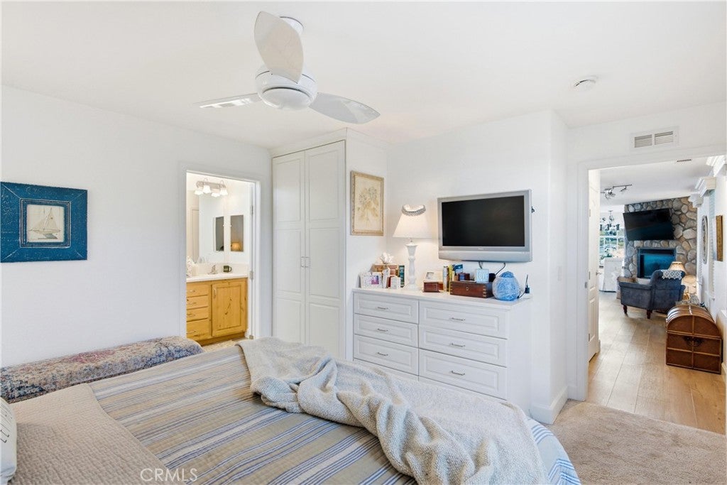 40 Saratoga, Newport Beach CA 92660 - Photo 23