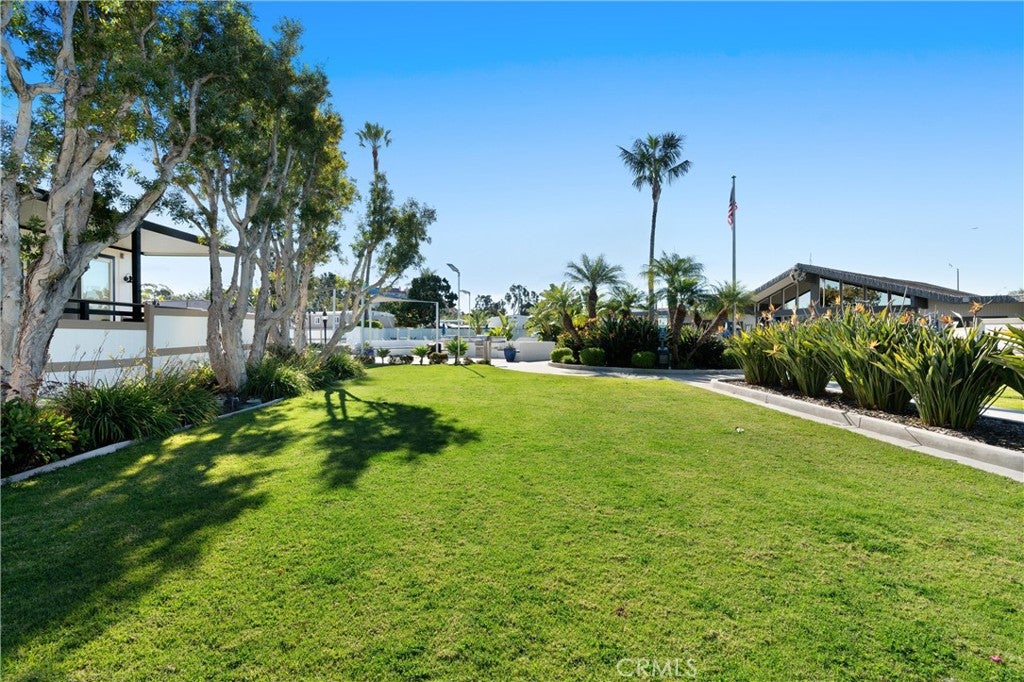 40 Saratoga, Newport Beach CA 92660 - Photo 45