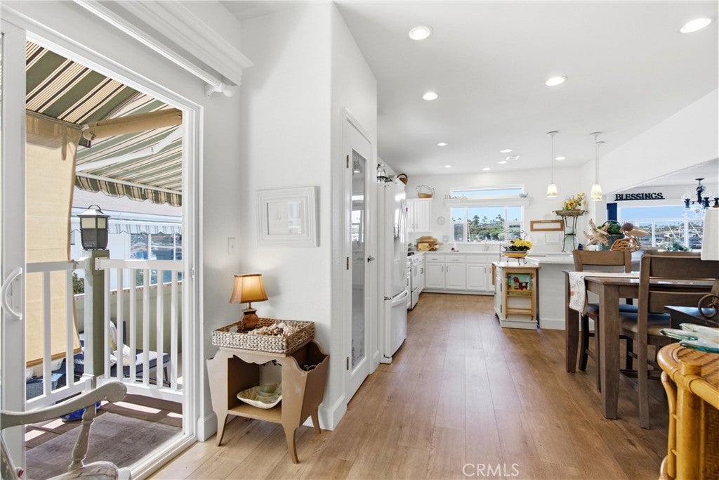 40 Saratoga, Newport Beach CA 92660 - Photo 13