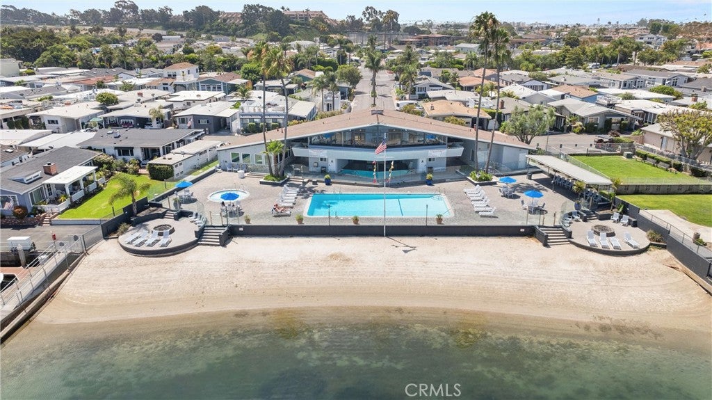 40 Saratoga, Newport Beach CA 92660 - Photo 42