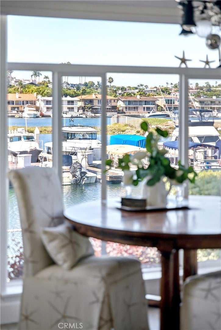 40 Saratoga, Newport Beach CA 92660 - Photo 21