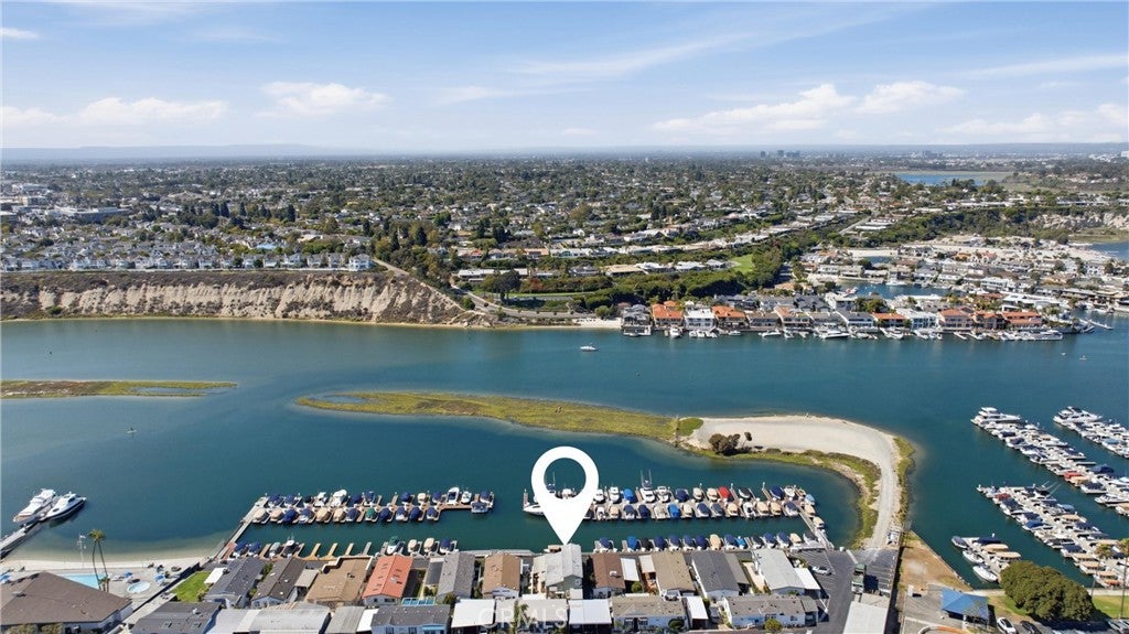 40 Saratoga, Newport Beach CA 92660 - Photo 37