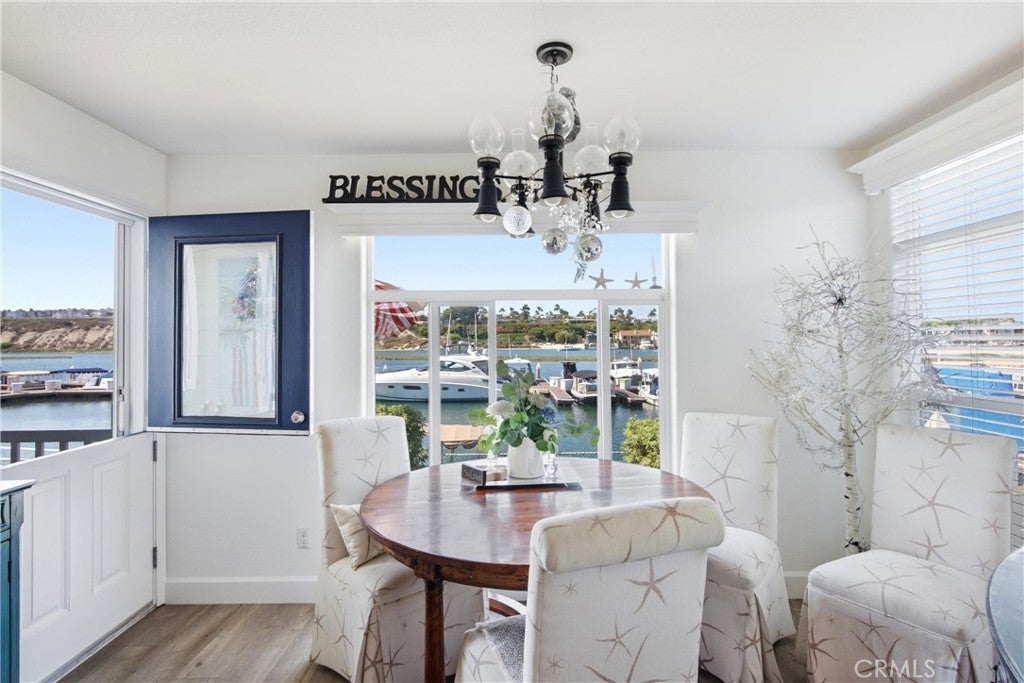 40 Saratoga, Newport Beach CA 92660 - Photo 20