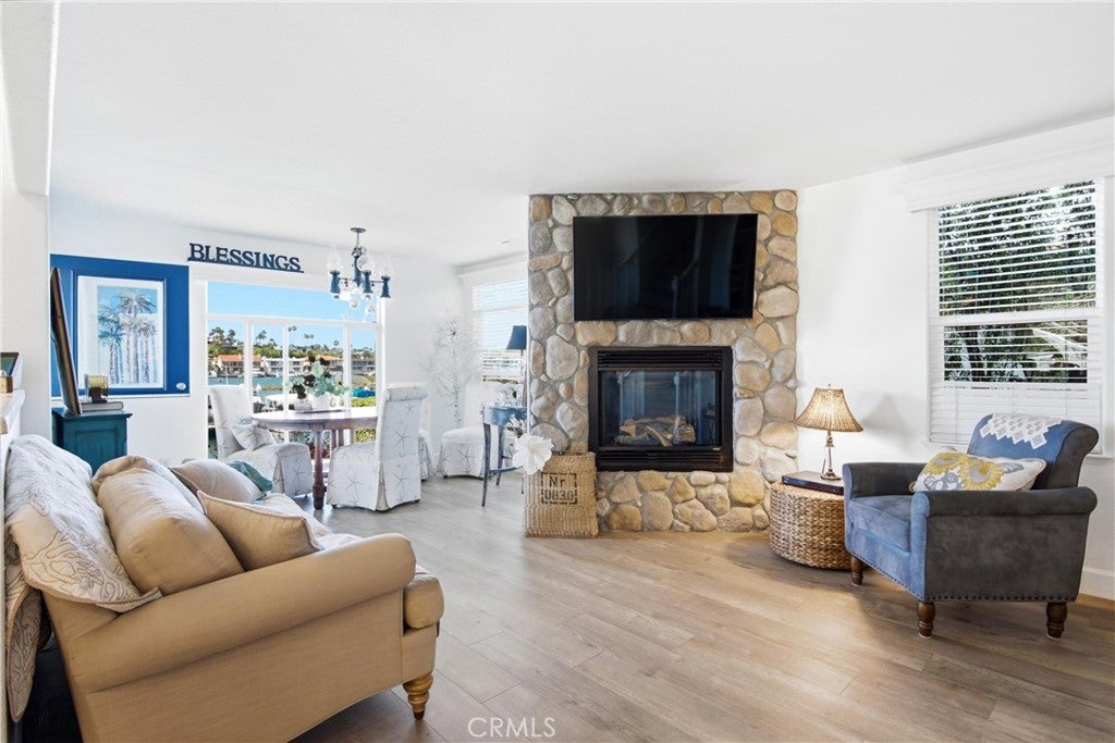 40 Saratoga, Newport Beach CA 92660 - Photo 8