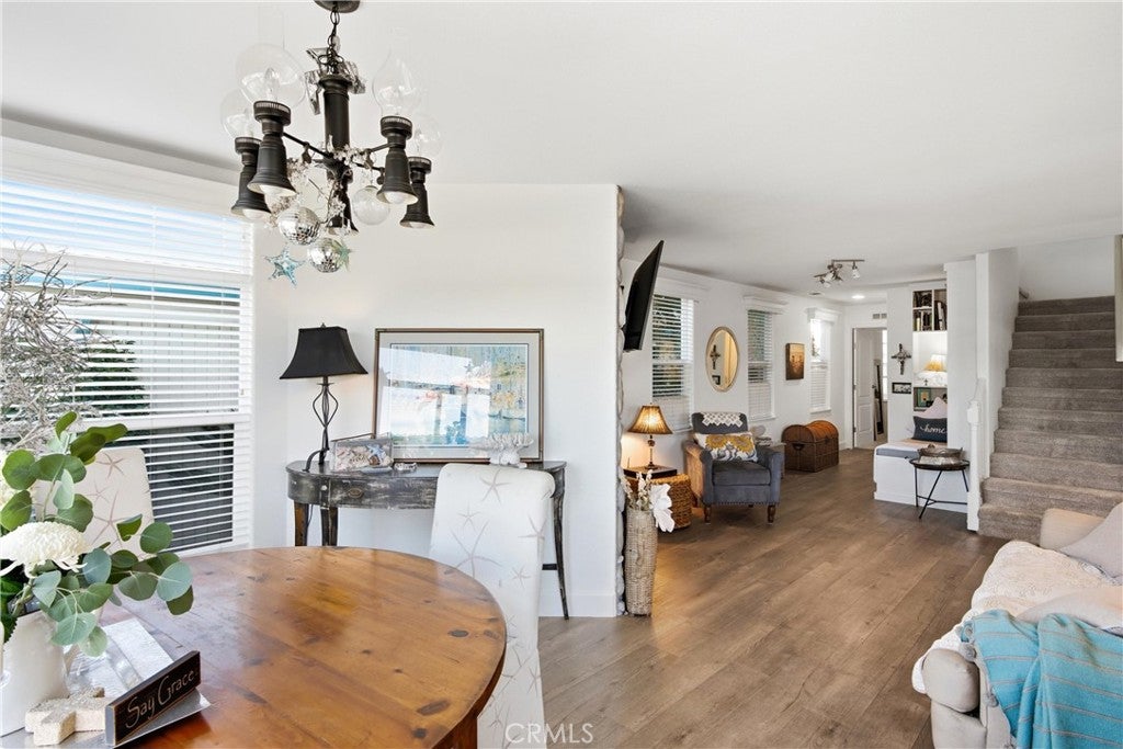 40 Saratoga, Newport Beach CA 92660 - Photo 19