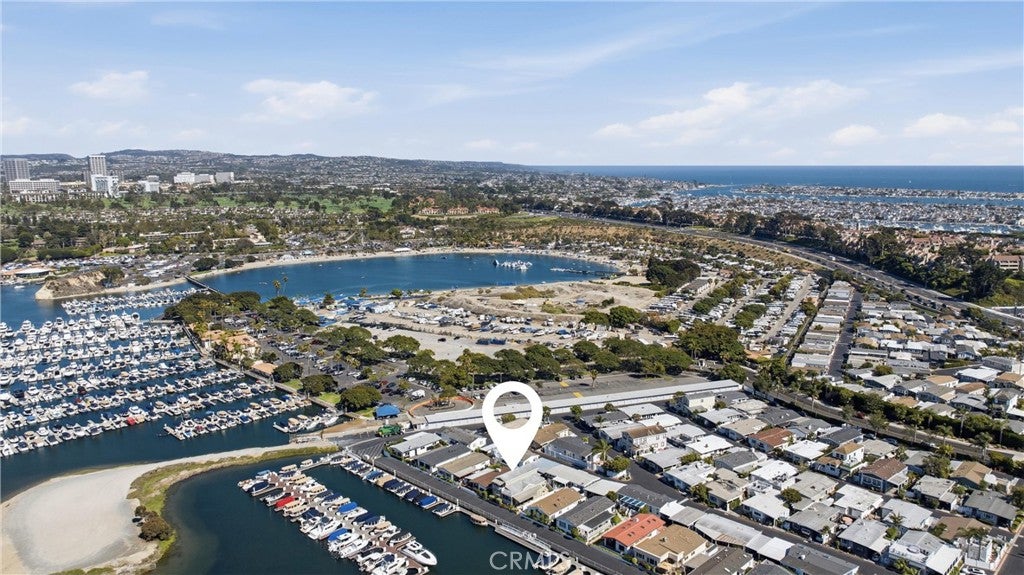 40 Saratoga, Newport Beach CA 92660 - Photo 39
