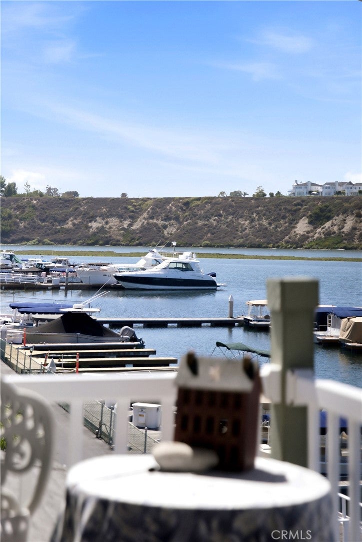 40 Saratoga, Newport Beach CA 92660 - Photo 32