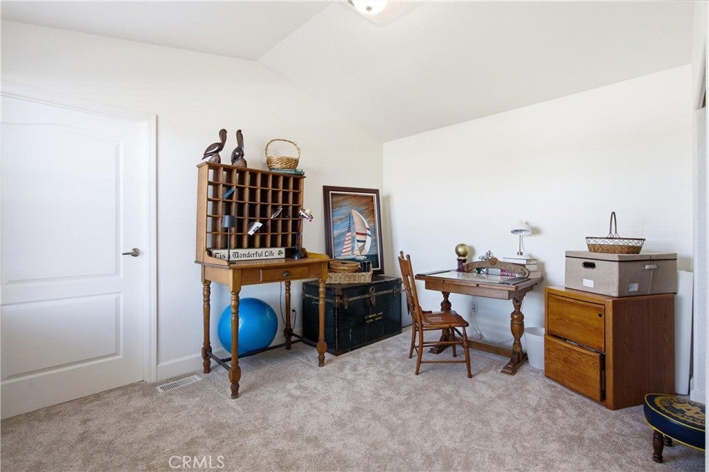40 Saratoga, Newport Beach CA 92660 - Photo 28