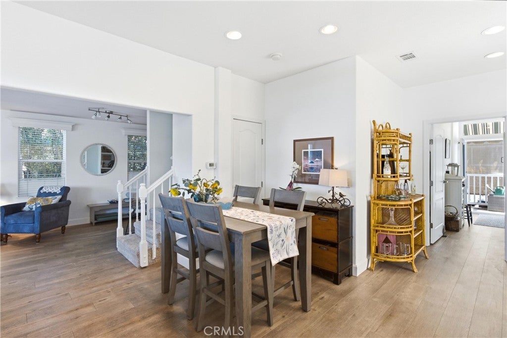 40 Saratoga, Newport Beach CA 92660 - Photo 12