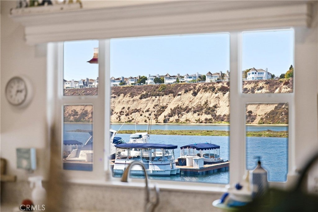 40 Saratoga, Newport Beach CA 92660 - Photo 15