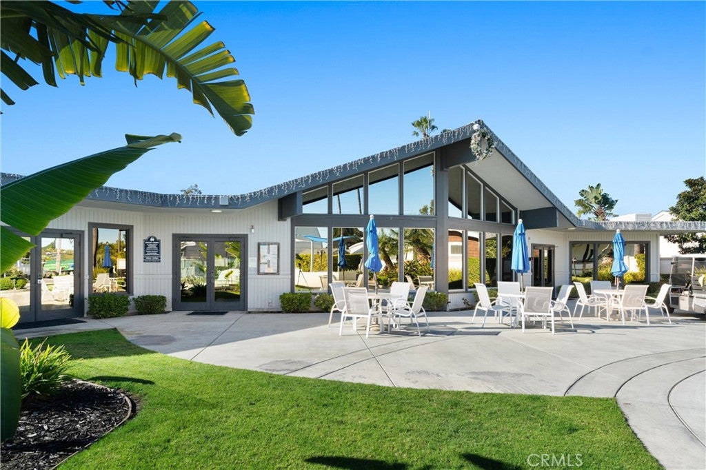 40 Saratoga, Newport Beach CA 92660 - Photo 41