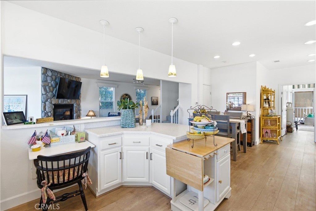 40 Saratoga, Newport Beach CA 92660 - Photo 10