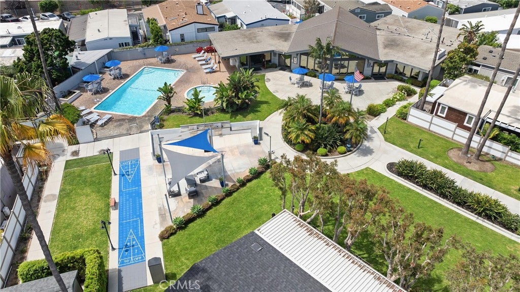 40 Saratoga, Newport Beach CA 92660 - Photo 43