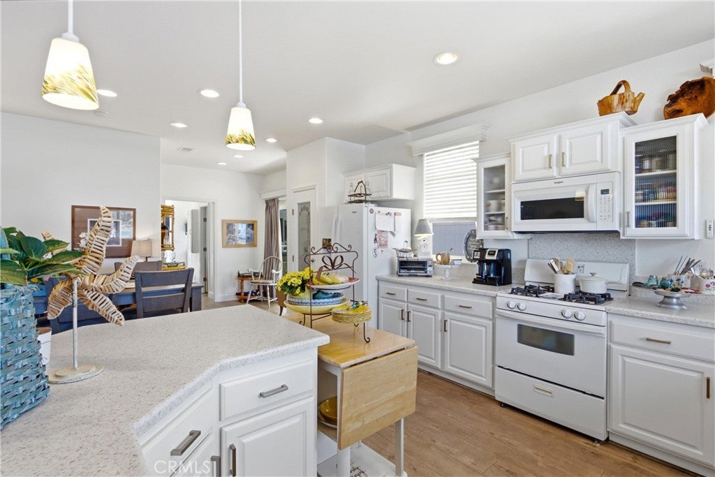 40 Saratoga, Newport Beach CA 92660 - Photo 17