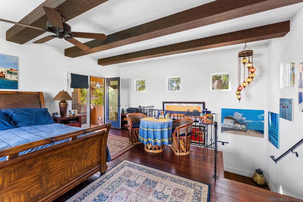 Kensington - Residential