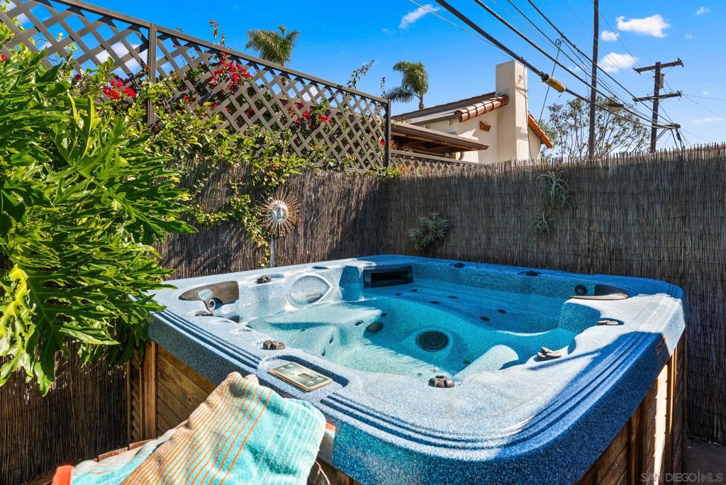 Kensington - Residential