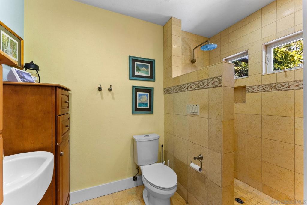 Kensington - Residential