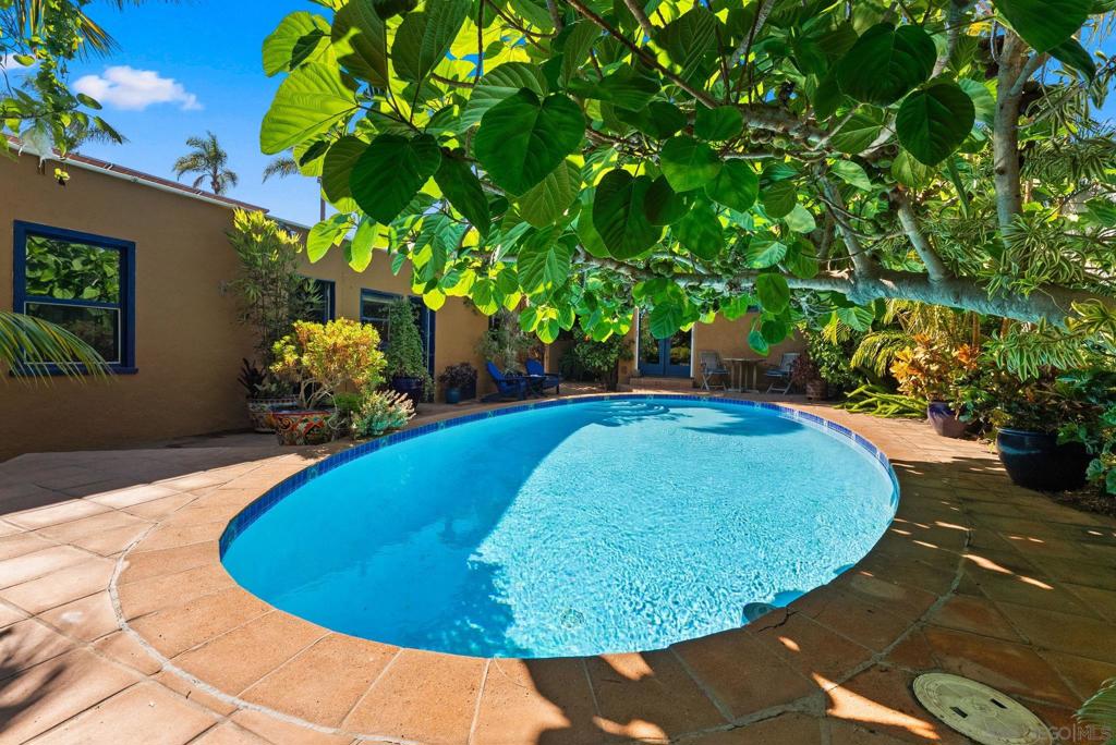 Kensington - Residential