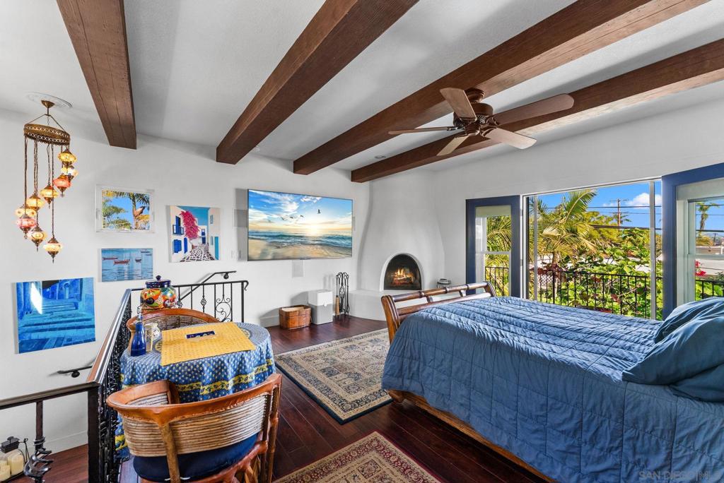 Kensington - Residential