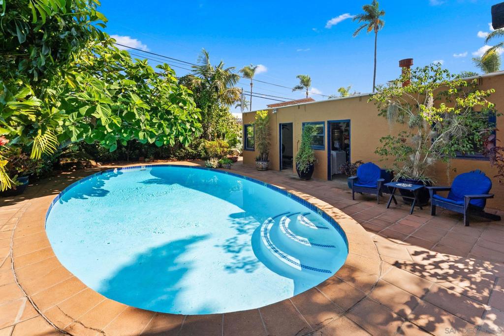 Kensington - Residential