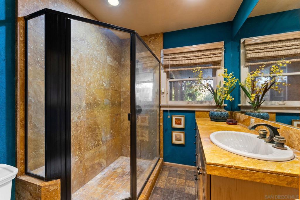 Kensington - Residential