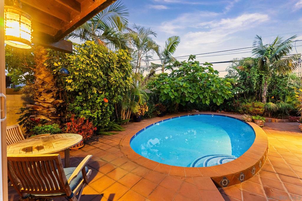 Kensington - Residential