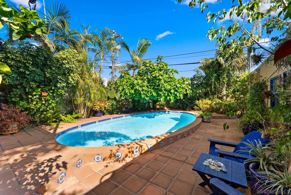 Kensington - Residential