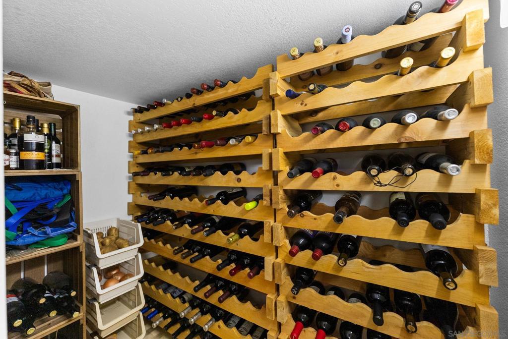 Kensington - Residential