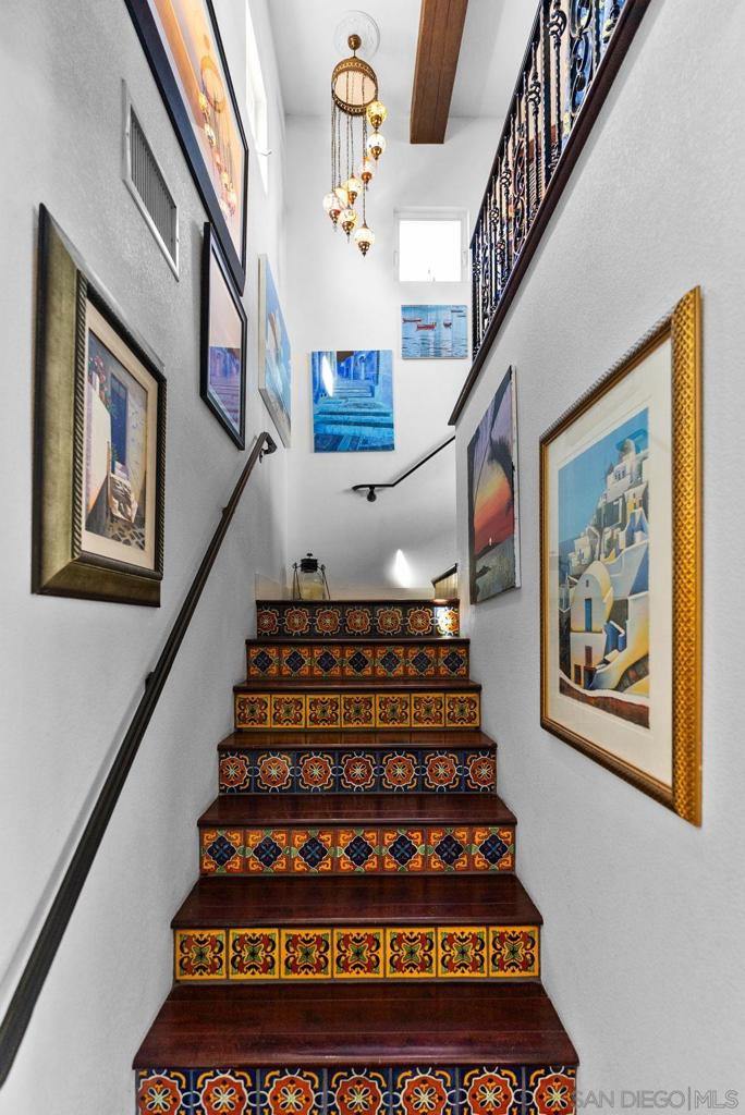 Kensington - Residential