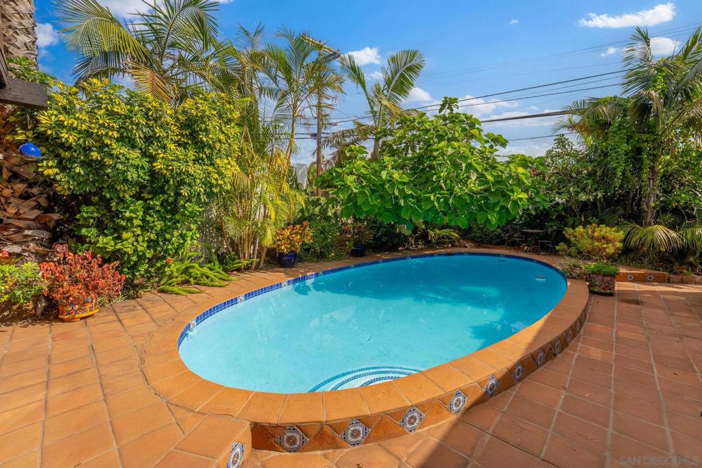 Kensington - Residential