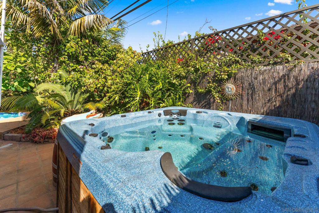 Kensington - Residential