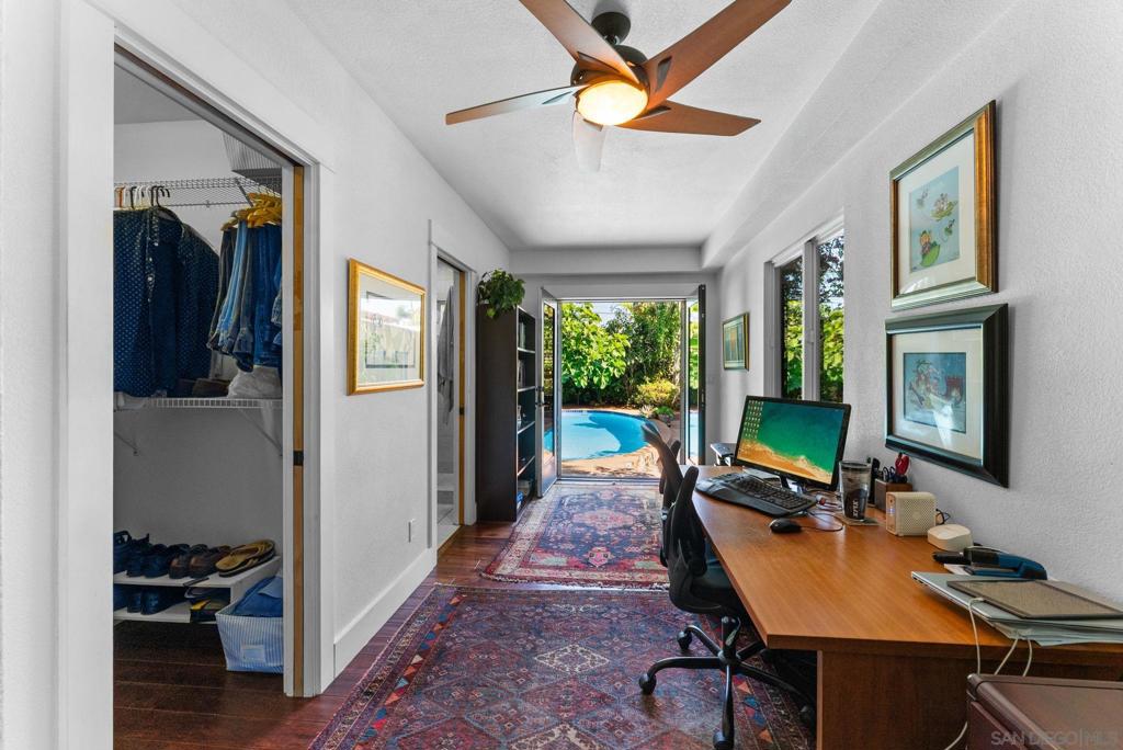 Kensington - Residential