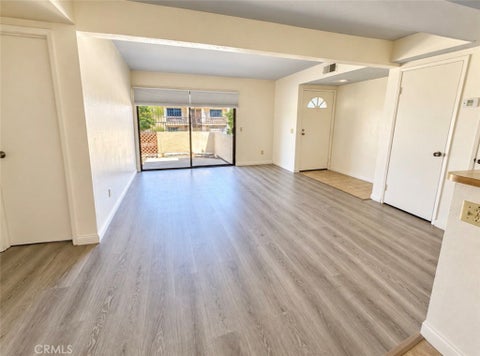 Photo of 2265 Bradford AVE #416, Highland, CA 92346 (MLS # IG26216114)