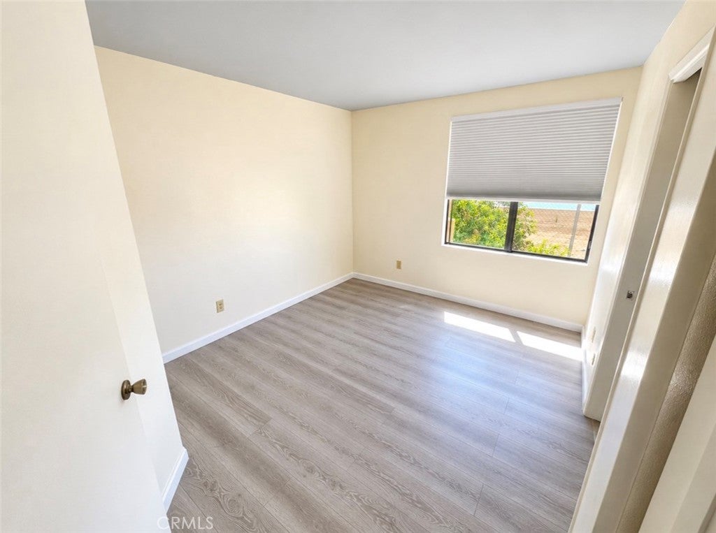 2265 Bradford