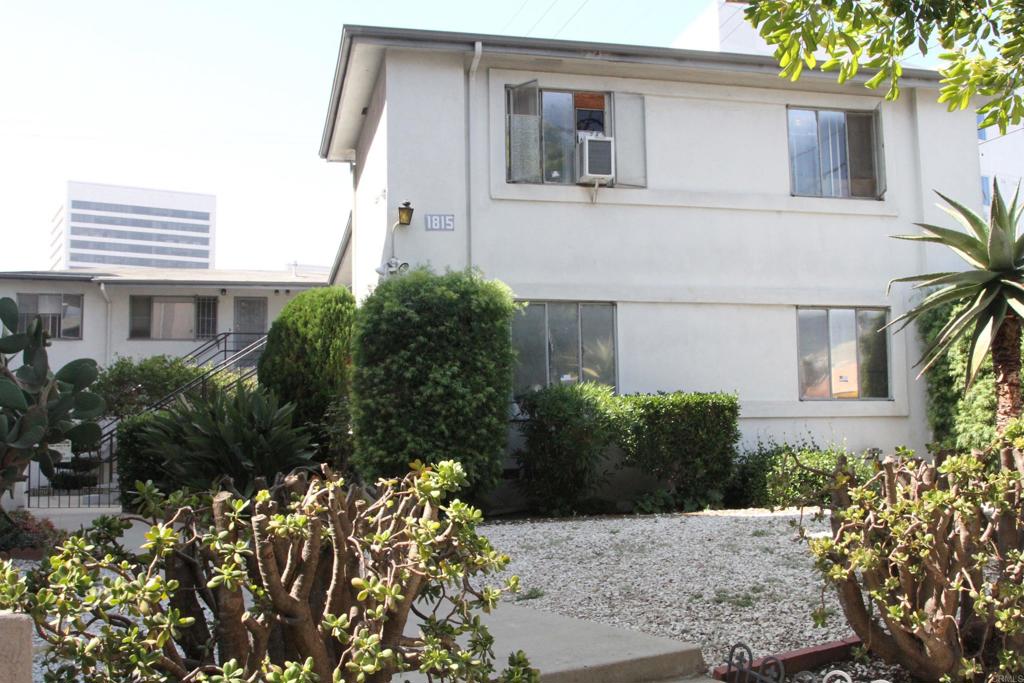 We are honored to present a true gem in the heart of West Los Angeles. This well-maintained 6 unit property is a prime investment. We offer refinished original hard wood floors, 6 separate parking garages, 6 additional parking spaces, community laundry and a beautiful courtyard on this expansive lot. With a walk score of 91, this is a walkers paradise! One mile to Sawtelle Japantown, a quick bike ride to The Ronald Regan Medical Center, Mathias Botanical Gardens and UCLA! Just minutes away from Iconic Santa Monica.