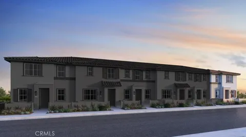 34525 Ciruela Avenue, French Valley, CA 92596 - MLS#: IG25184914