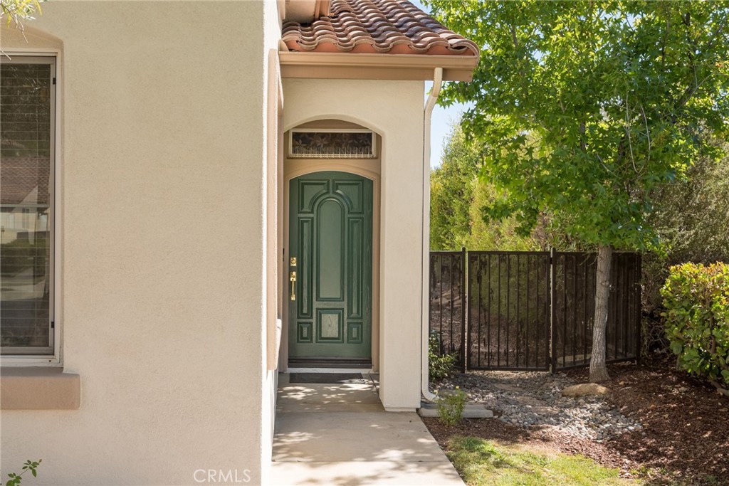 24464 Chamois Lane
