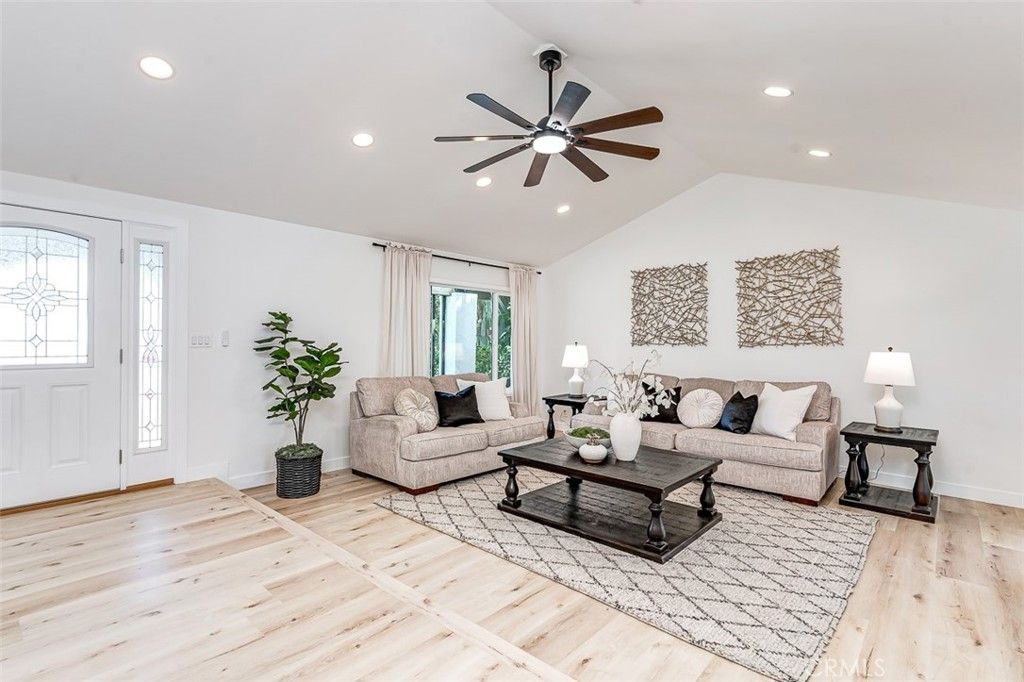 Photo of 1350 S Ashington Ln, Anaheim, CA 92804 (MLS # PW25241930)