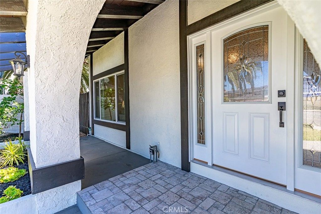 Photo of 1350 S Ashington Ln, Anaheim, CA 92804 (MLS # PW25241930)
