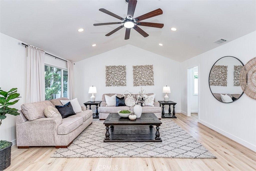 Photo of 1350 S Ashington Ln, Anaheim, CA 92804 (MLS # PW25241930)