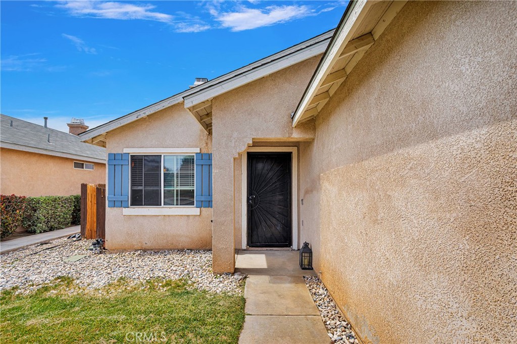 13564 Sylvan Oaks Road