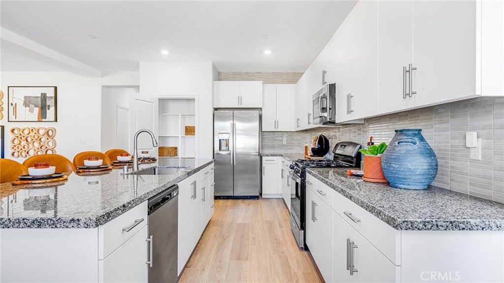 65307 Rancho Descanso
