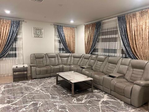 Photo of 1251 S Magnolia Avenue, El Cajon, CA 92020 (MLS # PTP2509164)