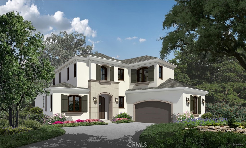 CALLING ALL DEVELOPERS AND AMBITIOUS HOMEOWNERS- This property comes with fully approved set of plans with paid-for building permits by the seller already. Break ground immediately!
The approved plans feature a stunning 2,378 sq. ft. two-story home with 4 bedrooms and 3.5 bathrooms, including a convenient mother-in-law suite with a full bath on the ground floor. Designed for modern comfort and functionality, this home will be a perfect retreat in an unbeatable location. Being a flat lot with standard foundation plans (no need for caissons), this is a straightforward construction project in a highly desirable neighborhood with limited availability.
Nestled in a private cul-de-sac-style turnabout, this lot gives ultimate tranquility with only two other homes in the immediate vicinity. Surrounded by nature, enjoy regular sightings of deer and easy access to Monrovia Canyon Park, a favorite destination for hiking enthusiasts. The location strikes the perfect balance —a peaceful, secluded feel while remaining just minutes from Pasadena’s vibrant shopping and dining scene, and a 10-15 minute drive to The Shops at Santa Anita in Arcadia.
Added plus: a new home currently under construction next door is set to boost property values in the area. Essential utilities (sewage/water/electric) are conveniently located at the street. Don’t miss out on this exceptional chance to build in one of Monrovia’s most sought- after communities. Contact us today for more details.